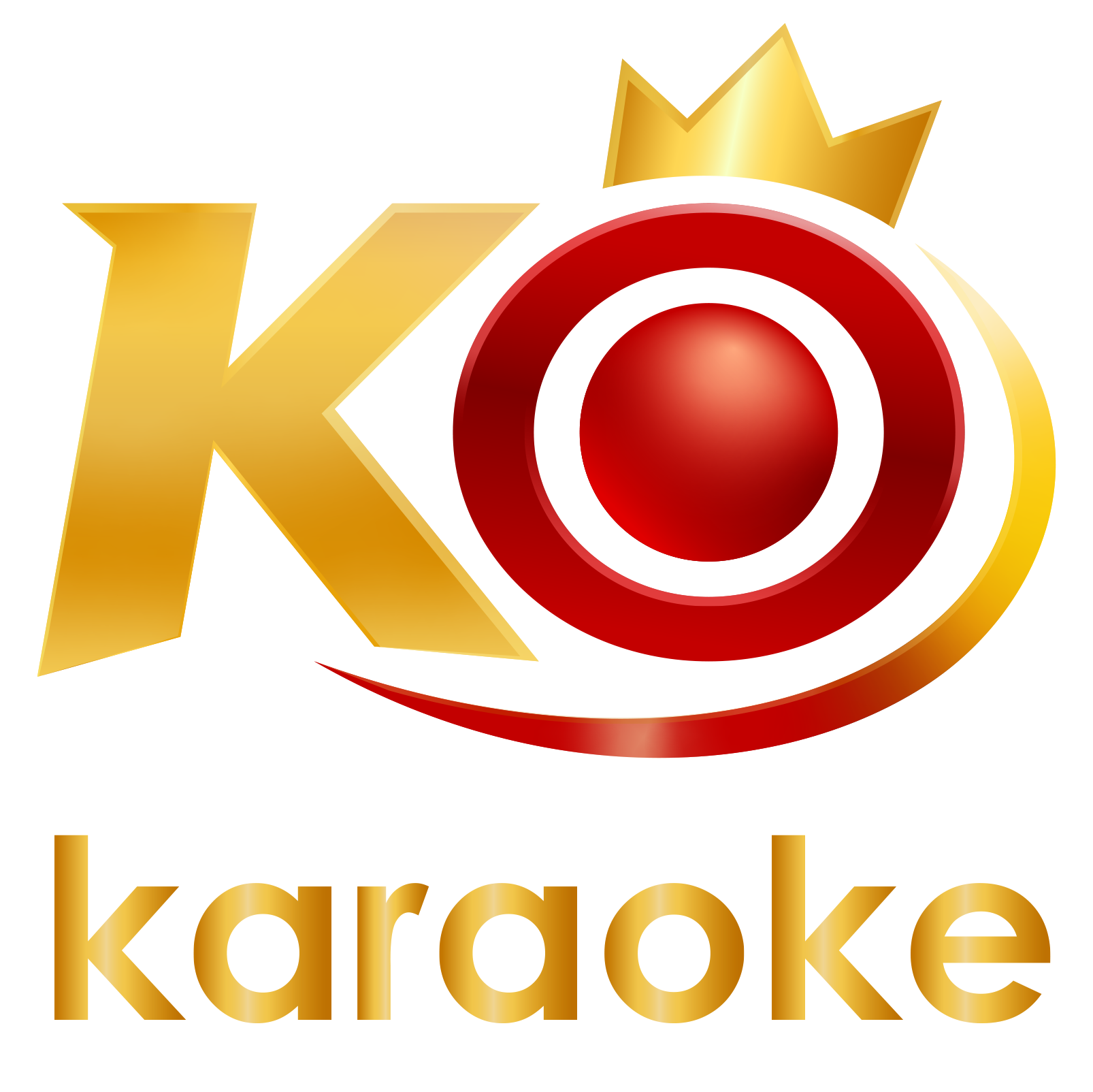 KO Karaoke